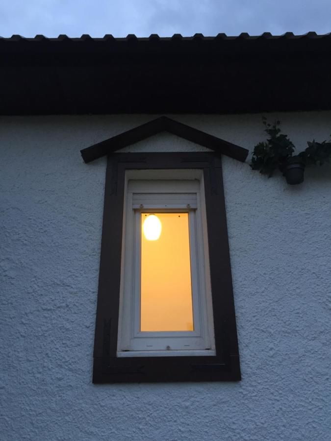 Дома для отпуска Macondo House Жабляк-10