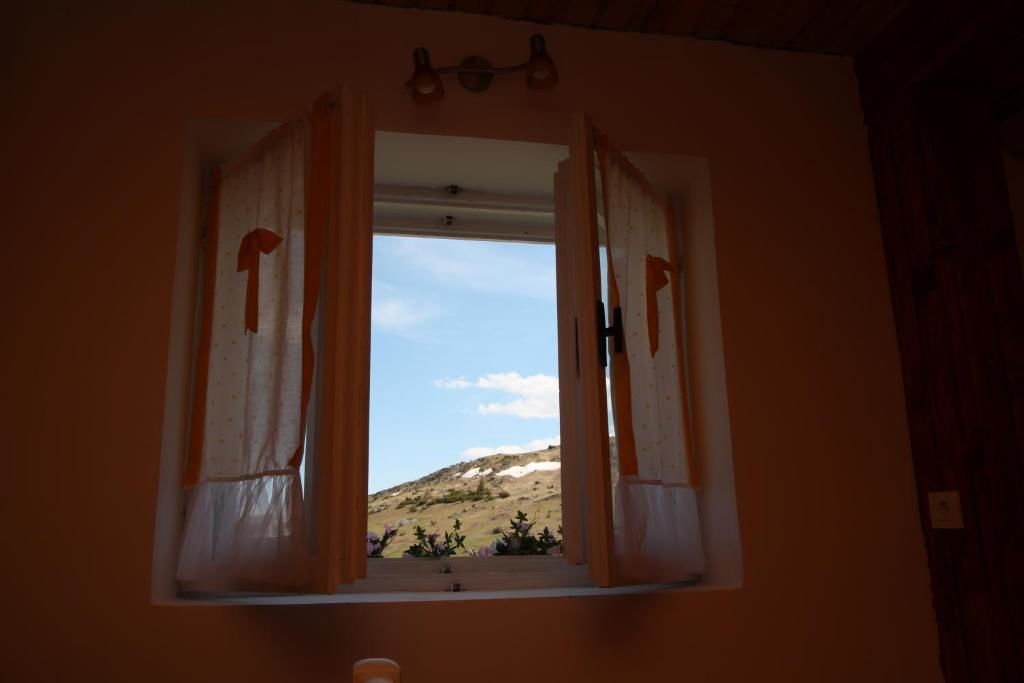 Дома для отпуска Macondo House Жабляк-74