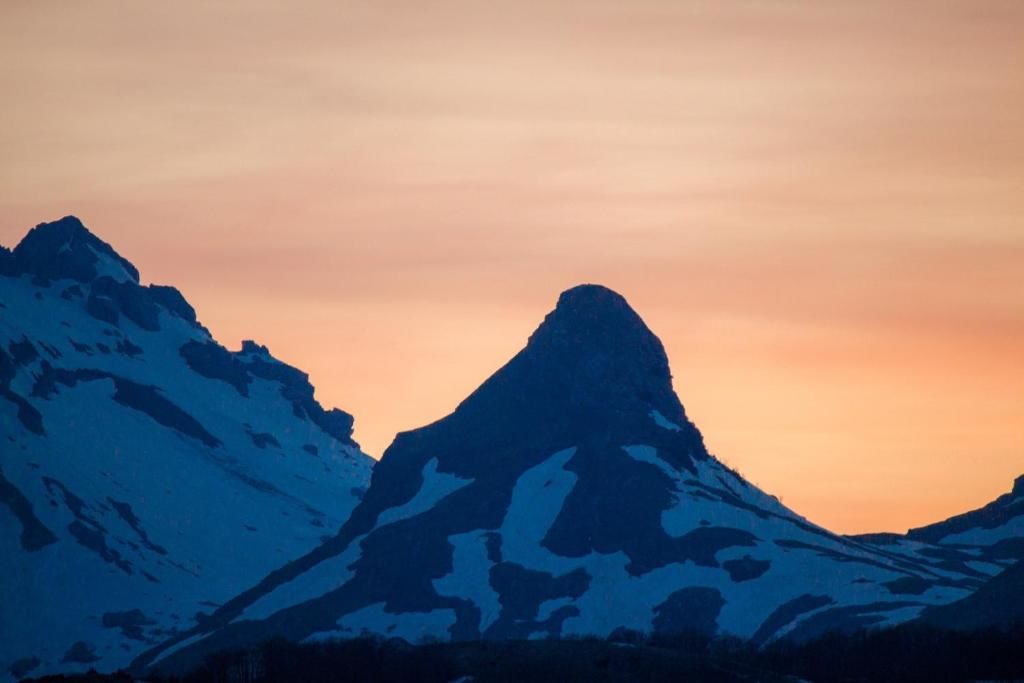 Дома для отпуска Macondo House Жабляк-92