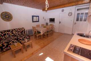 Дома для отпуска Macondo House Жабляк Дом с 3 спальнями-17