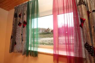 Дома для отпуска Macondo House Жабляк Дом с 3 спальнями-28