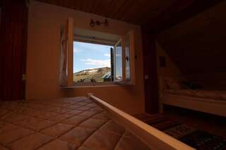 Дома для отпуска Macondo House Жабляк Дом с 3 спальнями-42