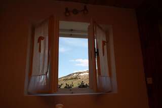 Дома для отпуска Macondo House Жабляк Дом с 3 спальнями-43