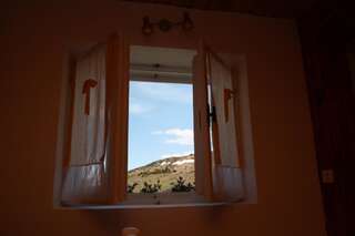 Дома для отпуска Macondo House Жабляк Дом с 3 спальнями-71