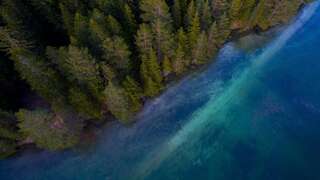 Дома для отпуска Macondo House Жабляк Дом с 3 спальнями-85