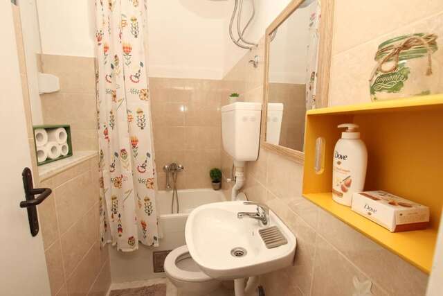 Дома для отпуска Macondo House Жабляк-68