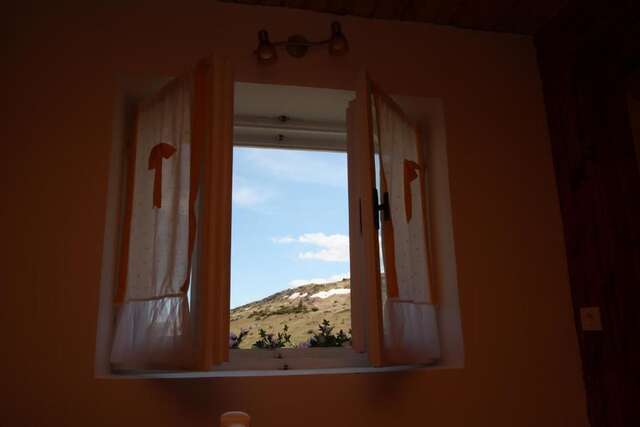 Дома для отпуска Macondo House Жабляк-73